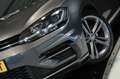 Volkswagen Golf 1.5 TSI 3x R-Line / VIRTUAL / ACC / KEYLESS / CARP Grau - thumbnail 2