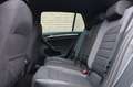 Volkswagen Golf 1.5 TSI 3x R-Line / VIRTUAL / ACC / KEYLESS / CARP Grau - thumbnail 19