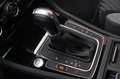 Volkswagen Golf 1.5 TSI 3x R-Line / VIRTUAL / ACC / KEYLESS / CARP Grau - thumbnail 24