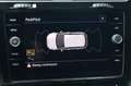 Volkswagen Golf 1.5 TSI 3x R-Line / VIRTUAL / ACC / KEYLESS / CARP Grau - thumbnail 26