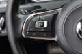 Volkswagen Golf 1.5 TSI 3x R-Line / VIRTUAL / ACC / KEYLESS / CARP Grau - thumbnail 14