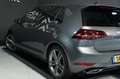 Volkswagen Golf 1.5 TSI 3x R-Line / VIRTUAL / ACC / KEYLESS / CARP Grau - thumbnail 3
