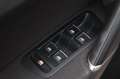 Volkswagen Golf 1.5 TSI 3x R-Line / VIRTUAL / ACC / KEYLESS / CARP Grau - thumbnail 27