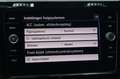 Volkswagen Golf 1.5 TSI 3x R-Line / VIRTUAL / ACC / KEYLESS / CARP Grau - thumbnail 12