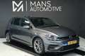 Volkswagen Golf 1.5 TSI 3x R-Line / VIRTUAL / ACC / KEYLESS / CARP Grau - thumbnail 33