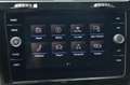 Volkswagen Golf 1.5 TSI 3x R-Line / VIRTUAL / ACC / KEYLESS / CARP Grau - thumbnail 29