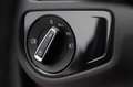 Volkswagen Golf 1.5 TSI 3x R-Line / VIRTUAL / ACC / KEYLESS / CARP Grau - thumbnail 28