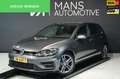 Volkswagen Golf 1.5 TSI 3x R-Line / VIRTUAL / ACC / KEYLESS / CARP Grau - thumbnail 1