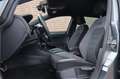 Volkswagen Golf 1.5 TSI 3x R-Line / VIRTUAL / ACC / KEYLESS / CARP Grau - thumbnail 17
