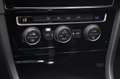 Volkswagen Golf 1.5 TSI 3x R-Line / VIRTUAL / ACC / KEYLESS / CARP Grau - thumbnail 23