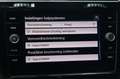 Volkswagen Golf 1.5 TSI 3x R-Line / VIRTUAL / ACC / KEYLESS / CARP Grau - thumbnail 13