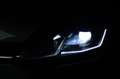 Volkswagen Golf 1.5 TSI 3x R-Line / VIRTUAL / ACC / KEYLESS / CARP Grau - thumbnail 31