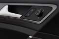 Volkswagen Golf 1.5 TSI 3x R-Line / VIRTUAL / ACC / KEYLESS / CARP Grau - thumbnail 16