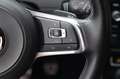 Volkswagen Golf 1.5 TSI 3x R-Line / VIRTUAL / ACC / KEYLESS / CARP Grau - thumbnail 15