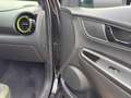 Hyundai KONA YES Plus 2WD HUD Navi LED Klima SHZ Keyless Noir - thumbnail 24