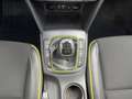 Hyundai KONA YES Plus 2WD HUD Navi LED Klima SHZ Keyless Noir - thumbnail 15