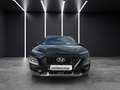 Hyundai KONA YES Plus 2WD HUD Navi LED Klima SHZ Keyless Noir - thumbnail 2