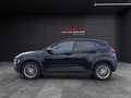 Hyundai KONA YES Plus 2WD HUD Navi LED Klima SHZ Keyless Noir - thumbnail 8