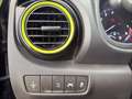 Hyundai KONA YES Plus 2WD HUD Navi LED Klima SHZ Keyless Noir - thumbnail 28