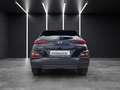 Hyundai KONA YES Plus 2WD HUD Navi LED Klima SHZ Keyless Noir - thumbnail 5