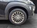 Hyundai KONA YES Plus 2WD HUD Navi LED Klima SHZ Keyless Noir - thumbnail 35