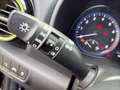 Hyundai KONA YES Plus 2WD HUD Navi LED Klima SHZ Keyless Noir - thumbnail 29