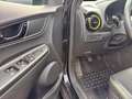 Hyundai KONA YES Plus 2WD HUD Navi LED Klima SHZ Keyless Noir - thumbnail 20