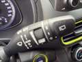 Hyundai KONA YES Plus 2WD HUD Navi LED Klima SHZ Keyless Noir - thumbnail 30