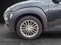 Hyundai KONA YES Plus 2WD HUD Navi LED Klima SHZ Keyless Noir - thumbnail 36