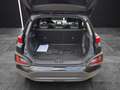 Hyundai KONA YES Plus 2WD HUD Navi LED Klima SHZ Keyless Noir - thumbnail 10