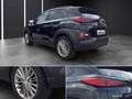 Hyundai KONA YES Plus 2WD HUD Navi LED Klima SHZ Keyless Noir - thumbnail 6