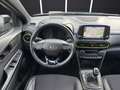 Hyundai KONA YES Plus 2WD HUD Navi LED Klima SHZ Keyless Noir - thumbnail 12