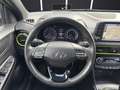Hyundai KONA YES Plus 2WD HUD Navi LED Klima SHZ Keyless Noir - thumbnail 13