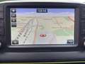 Hyundai KONA YES Plus 2WD HUD Navi LED Klima SHZ Keyless Noir - thumbnail 31