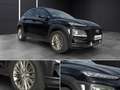 Hyundai KONA YES Plus 2WD HUD Navi LED Klima SHZ Keyless Noir - thumbnail 1