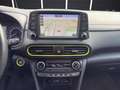 Hyundai KONA YES Plus 2WD HUD Navi LED Klima SHZ Keyless Noir - thumbnail 14