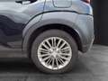Hyundai KONA YES Plus 2WD HUD Navi LED Klima SHZ Keyless Noir - thumbnail 37