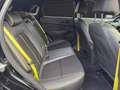 Hyundai KONA YES Plus 2WD HUD Navi LED Klima SHZ Keyless Noir - thumbnail 26