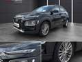 Hyundai KONA YES Plus 2WD HUD Navi LED Klima SHZ Keyless Noir - thumbnail 3
