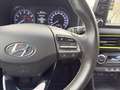 Hyundai KONA YES Plus 2WD HUD Navi LED Klima SHZ Keyless Noir - thumbnail 19