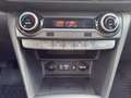 Hyundai KONA YES Plus 2WD HUD Navi LED Klima SHZ Keyless Noir - thumbnail 16