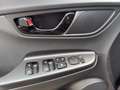 Hyundai KONA YES Plus 2WD HUD Navi LED Klima SHZ Keyless Noir - thumbnail 22