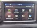 Hyundai KONA YES Plus 2WD HUD Navi LED Klima SHZ Keyless Noir - thumbnail 32
