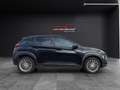 Hyundai KONA YES Plus 2WD HUD Navi LED Klima SHZ Keyless Noir - thumbnail 7