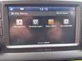 Hyundai KONA YES Plus 2WD HUD Navi LED Klima SHZ Keyless Noir - thumbnail 33