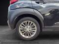 Hyundai KONA YES Plus 2WD HUD Navi LED Klima SHZ Keyless Noir - thumbnail 34