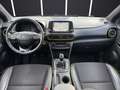 Hyundai KONA YES Plus 2WD HUD Navi LED Klima SHZ Keyless Noir - thumbnail 11