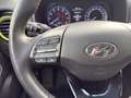 Hyundai KONA YES Plus 2WD HUD Navi LED Klima SHZ Keyless Noir - thumbnail 18