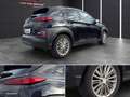 Hyundai KONA YES Plus 2WD HUD Navi LED Klima SHZ Keyless Noir - thumbnail 4