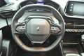 Peugeot 2008 BUSINESS BlueHDi 110 S&amp;S BVM6 Active - thumbnail 11
